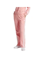 Kalhoty adidas Iconic Wrapping 3-Stripes Snap W IX1119 dámské Kalhoty adidas Iconic Wrapping 3-Stripes Snap W IX1119 dámské