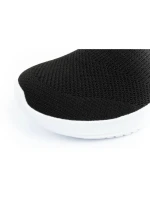 Boty W model 21281649 - Skechers