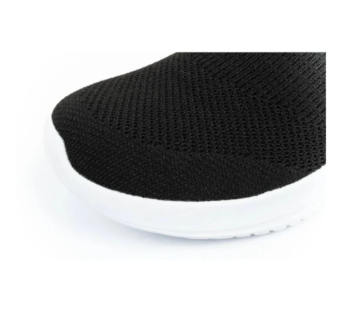 Boty W model 21281649 - Skechers