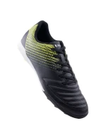 Kopačky Essentials TF M model 21958304 - Martes Kopačky Essentials TF M model 21958304 - Martes