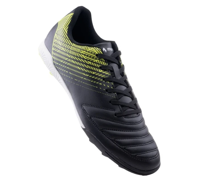 Kopačky Essentials TF M model 21958304 - Martes Kopačky Essentials TF M model 21958304 - Martes