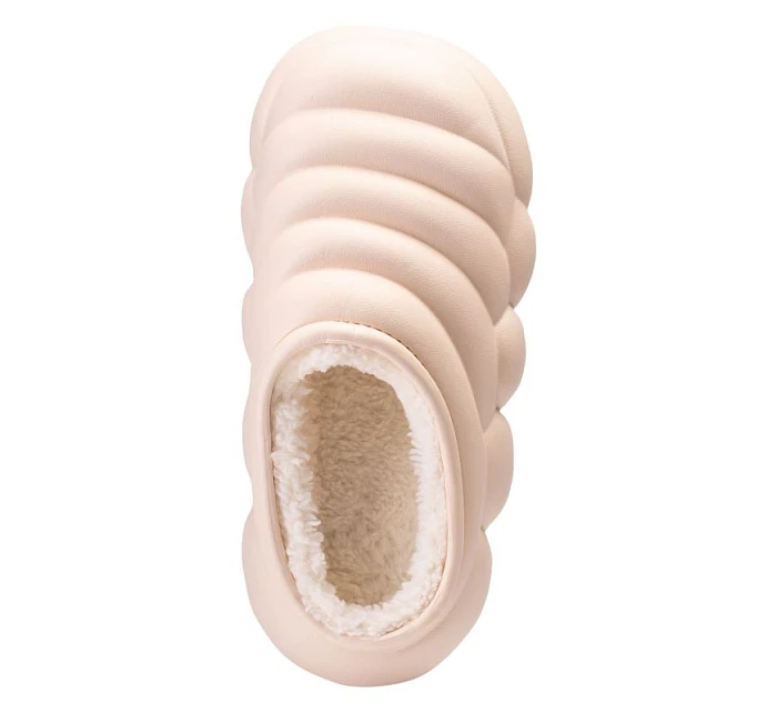 Dámské žabky model 22051028 - Martes