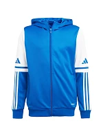 Buty Skechers Arch Fit  M model 20775363 - ADIDAS