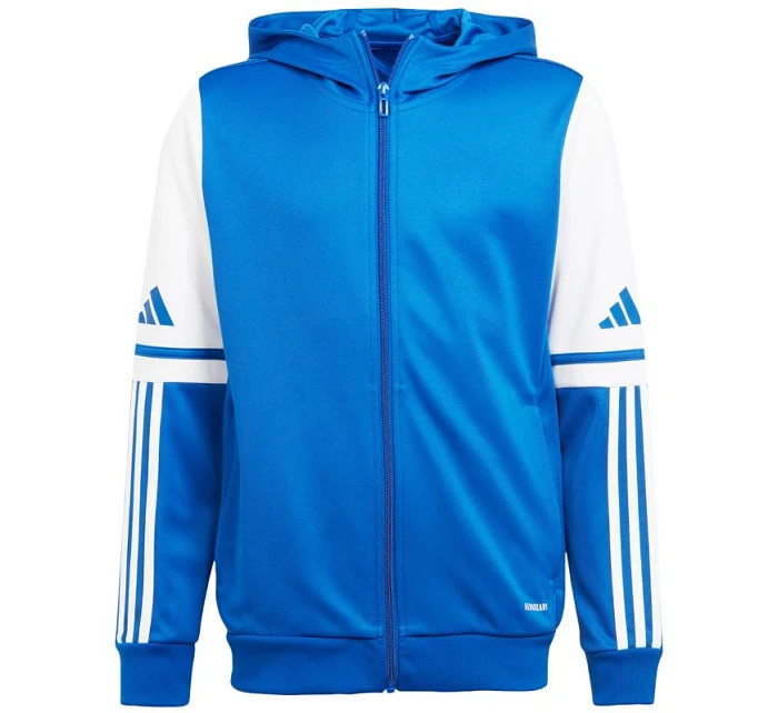 Buty Skechers Arch Fit  M model 20775363 - ADIDAS