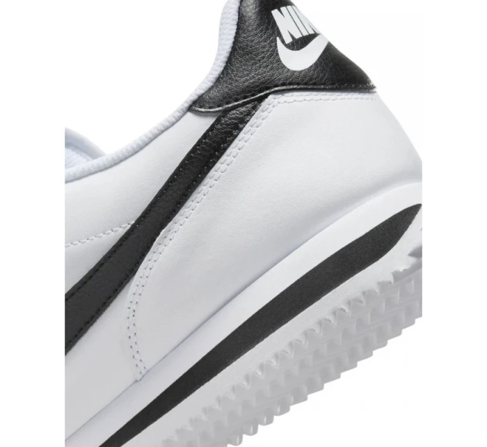 Boty M model 20972074 - NIKE Boty M model 20972074 - NIKE