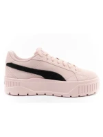 Boty Puma Karmen II W 397457 05