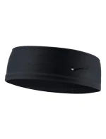 Čelenka Nike DRI-FIT Fury Elecate 92800648552 Čelenka Nike DRI-FIT Fury Elecate 92800648552