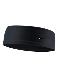 Čelenka Nike DRI-FIT Fury Elecate 92800648552