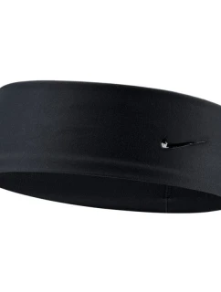 Čelenka Nike DRI-FIT Fury Elecate 92800648552