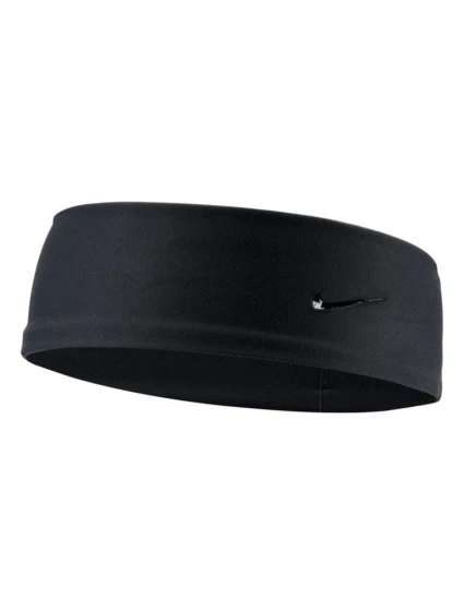 Čelenka Nike DRI-FIT Fury Elecate 92800648552 Čelenka Nike DRI-FIT Fury Elecate 92800648552