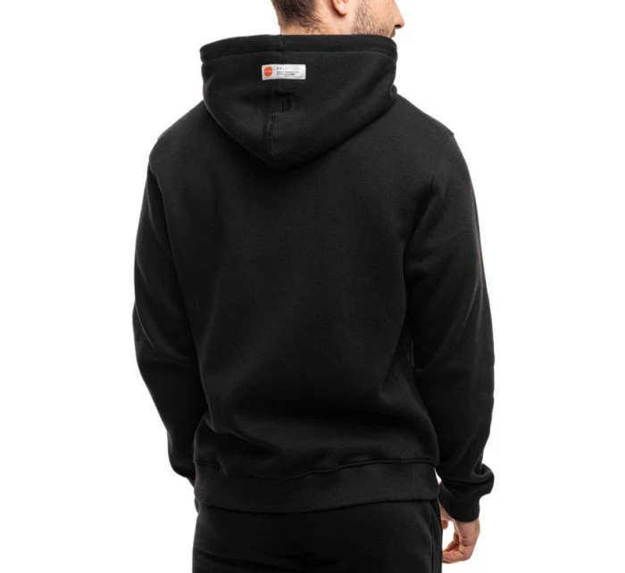 M mikina pánské model 21119660 - Ozoshi