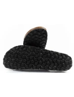 Eco W 001 dámské žabky model 21165267 - CMP