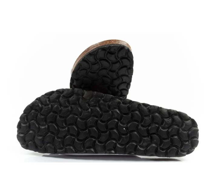 Eco W 001 dámské žabky model 21165267 - CMP