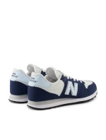 New Balance W GW500ADW dámské boty