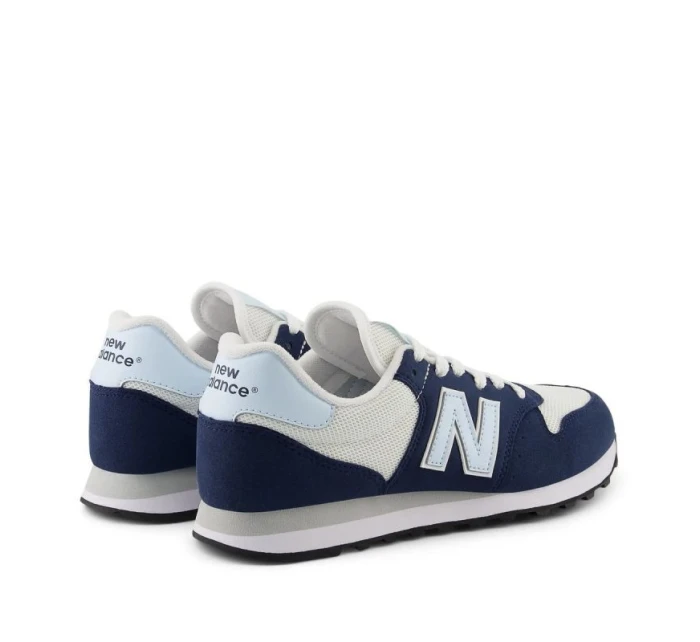 New Balance W GW500ADW dámské boty