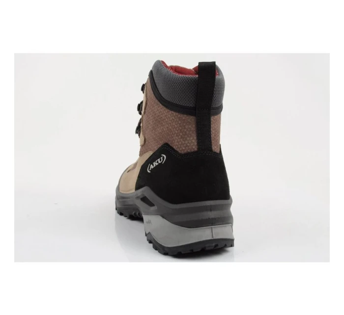 Boty  Goretex M model 21169819 - Aku