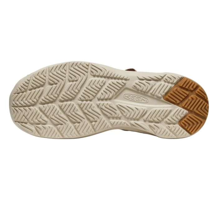 H2 W sandály model 21263785 - KEEN