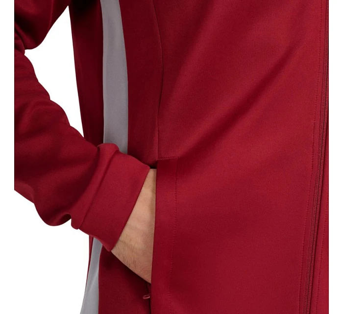 Mikina M pánské model 21364257 - 4F Mikina M pánské model 21364257 - 4F