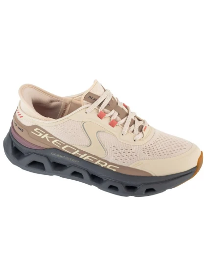 Skechers Slip-Ins: Glide-Step Altus 150510-NTGY Beige 36 Skechers Slip-Ins: Glide-Step Altus 150510-NTGY Beige 36