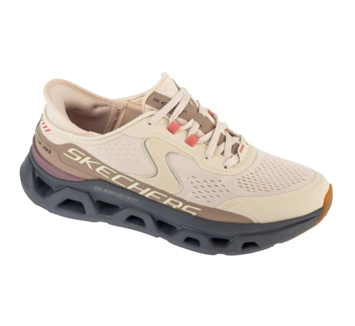 Skechers Slip-Ins: Glide-Step Altus 150510-NTGY Beige 36 Skechers Slip-Ins: Glide-Step Altus 150510-NTGY Beige 36