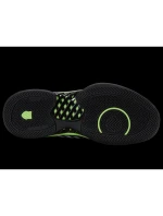 Boty KSwiss LIGHT 3 model 21420233 - K- Swiss