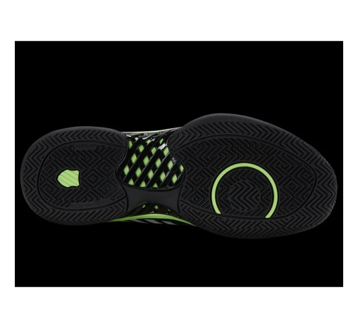 Boty KSwiss LIGHT 3 model 21420233 - K- Swiss