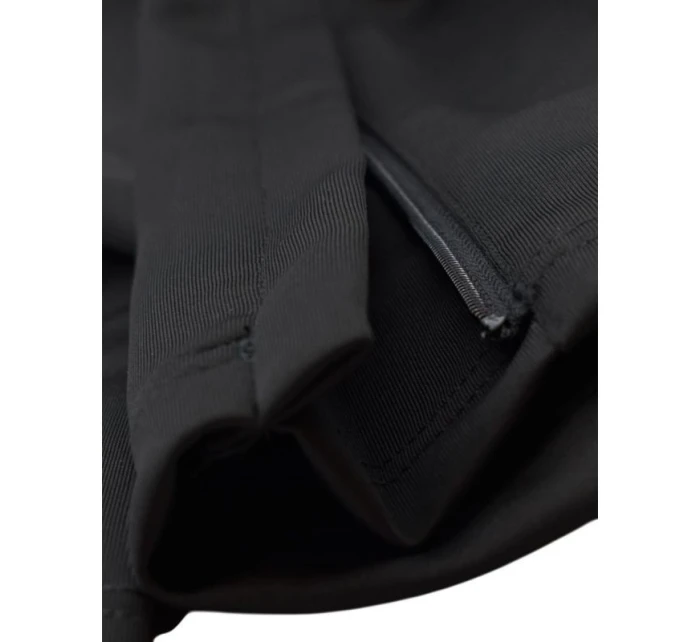 Tepláková souprava Real Madrid RM2CHP24 Tepláková souprava Real Madrid RM2CHP24