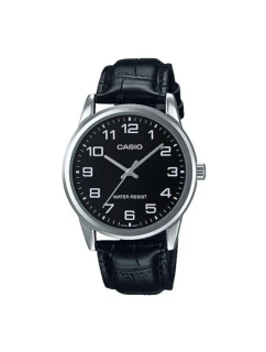 CASIO MTP-V001L-1BUDF Pánské hodinky + BOX