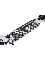 ULTRA SPEED  S  BÍLÁ model 21825839 - Enero