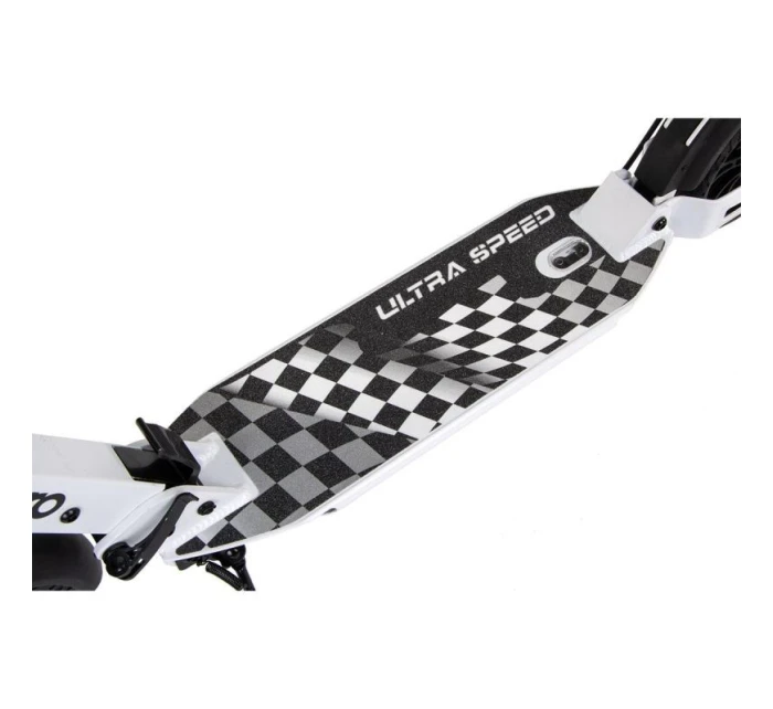 ULTRA SPEED  S  BÍLÁ model 21825839 - Enero