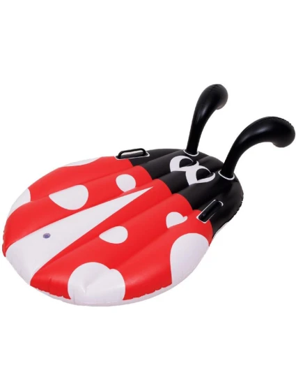 95x90 cm plavecká deska DREAMBOARD 35473 95x90 cm plavecká deska DREAMBOARD 35473