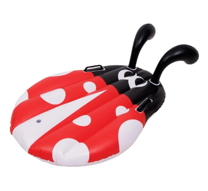 95x90 cm plavecká deska DREAMBOARD 35473 95x90 cm plavecká deska DREAMBOARD 35473