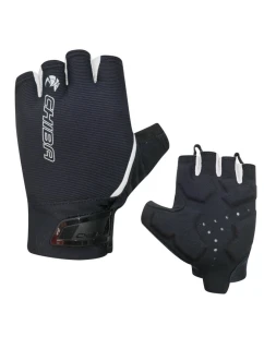 Rukavice CHIBA LADY SUPERLIGHT černé L