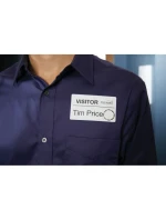 Tiskárna štítků Dymo LW 550