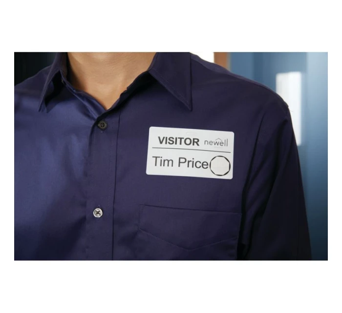 Tiskárna štítků Dymo LW 550