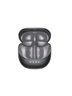 Bezdrátová sluchátka TWS Havit model 21862170 (černá)