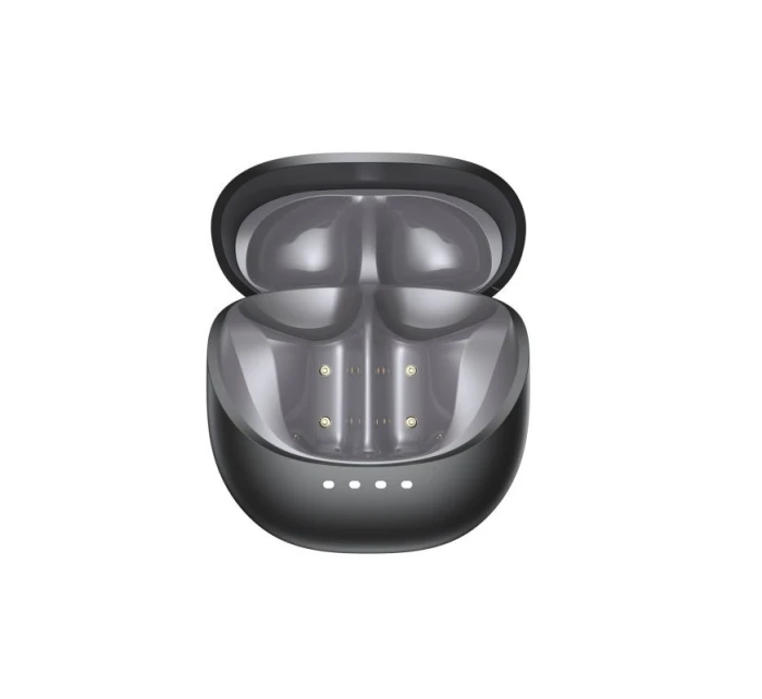 Bezdrátová sluchátka TWS Havit model 21862170 (černá)