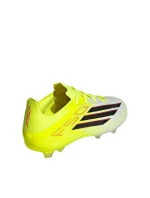 Dětské kopačky adidas F50 Elite FG JR8965 Dětské kopačky adidas F50 Elite FG JR8965