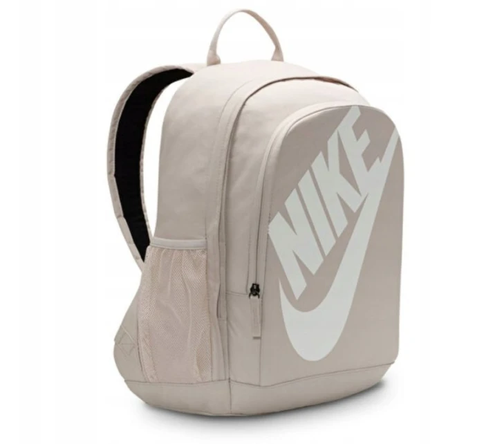 Sportovní školní batoh Nike Futura 2.0 25L Cream - model 21933684 Sportovní školní batoh Nike Futura 2.0 25L Cream - model 21933684