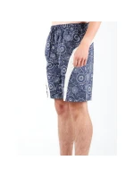 Plavecké šortky Zagano 5603-115 Plavecké šortky Zagano 5603-115