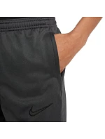 Dámský suchý oblek Acd21 Trk W DC2096 060 - Nike