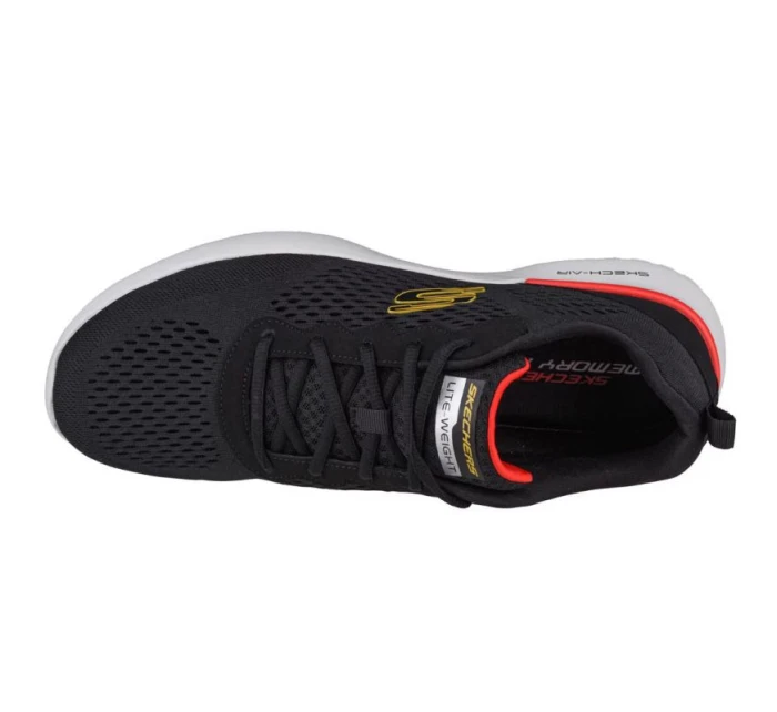 Boty Skechers Skech-Air Dynamight M 232291-BLK