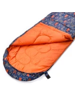 Spací pytel Meteor model 21925600 Spací pytel Meteor model 21925600