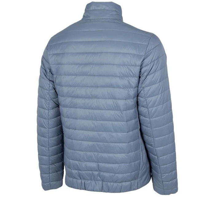 Pánská bunda M H4Z22 KUMP003 34S - 4F