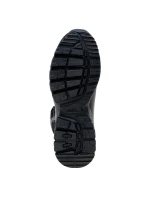 boot model 20838083 - Magnum