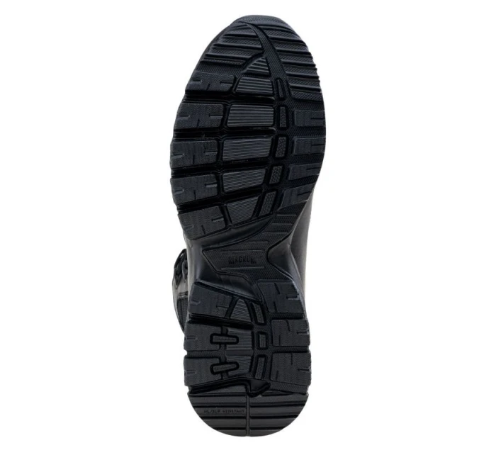 boot model 20838083 - Magnum