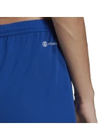 Dámské šortky Entrada 22 W model 17847201 - ADIDAS