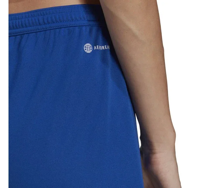 Dámské šortky Entrada 22 W model 17847201 - ADIDAS