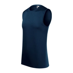 Breeze M model 18437957 top - Malfini