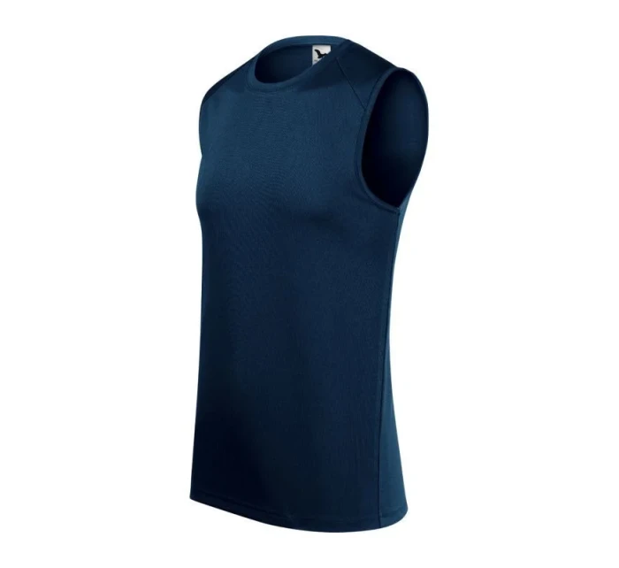 Pánské tričko Breeze M MLI-82002 - Malfini